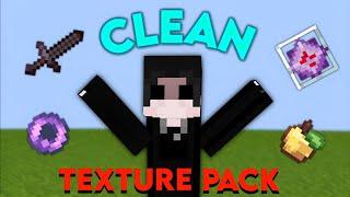 Cleanest PvP Texture Packs | 1.18 & 1.20 +