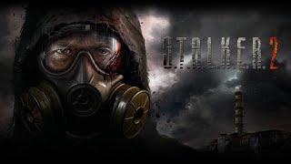 S.T.A.L.K.E.R. 2 Часть 22: Станция Эхо