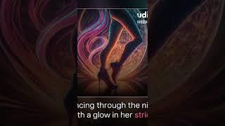 Tina Turner's Back in Action | Disco Dance Revival 