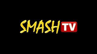 Smash TV Open Panel