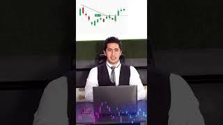 Treydingni qanchada oʻrgansa boʻladi? #treyder #trader #trading #crypto #tashkent #uzbekistan