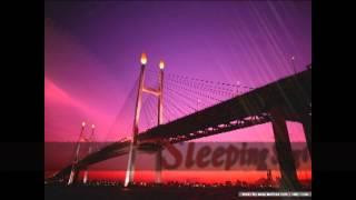 Sleeping Song 6