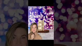 Get stunning photos with the "Lights" Replica Surfaces
