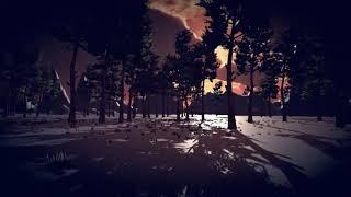 Playing #7dfps 2021 game jam games part 1