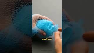 Простые секреты, которые надо знать