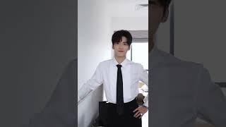 【甜宠短劇】王奕然左一 陈冠峄 當千金大小姐邂逅豪門總裁，命運讓他們徹底交織在一起！️#王奕然 #左一 #陈冠峄 #甜寵 #女頻 #總裁 #豪門 #2025
