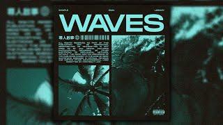 (15+) [FREE] SPANISH GUITAR LOOP KIT / SAMPLE PACK 2024 - "WAVES" (Gunna, Don Toliver, Central Cee)