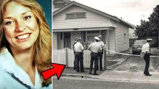 7 Cold Cases That Were SOLVED Recently | Documentary