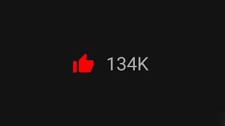 The YouTube Algorithm Glitch (The Secret Youtube Exploit)