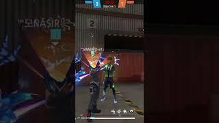 #totalgaming #freefiremax #remix #dj #punjabisong #subscribe #shortvideo #freefire #youtubeshorts 