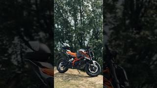 #bikevlog #automobile #ktmduke390modified #shortsviral #trend #duke #duke890r #shortvideos #rider