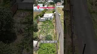 Casa de 1 piso en Venta  mándame mensaje para recibir más información 7227620415 