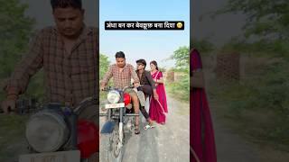 90’S Old Hindi Songs 90s Love Song Udit Narayan, Alka Yagnik, Kumar Sanu songs Hindi Jukebox