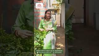 Do you like Plants  Know Why from #astroanuradha