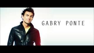 Gabry Ponte Feat  Zhana-Skyride