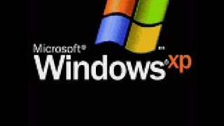 Windows Theme Song