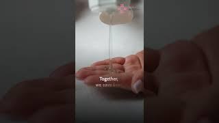 Clean Hands, Safe Lives | #HandHygieneDay 2025 | CK Birla Hospital