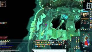 Solo Nex Without Overhead Prayers! | Cowsbelieve