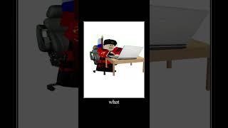 бебра это…  #meme #роблокс #animation #анимация #мем #roblox #врек #врекомендации #shorts