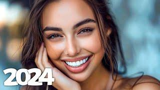 Top 50 SHAZAMBest Music 2024Foreign Songs HitsPopular Songs Listen Free #5