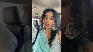 Chal Bhava Cityt Shruti Rushikesh 