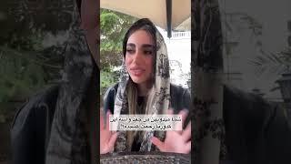 مگه به همین راحتیه یه عالمه تلاش کرده #خندارترین #funny #کلیپ_خنده #comedy #خندانندهشو