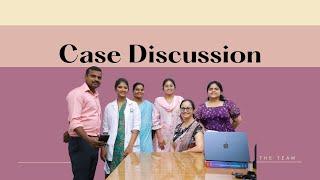 Case Discussion Urogynecology | Urinary & Faecal Incontinence | Dr Ramya VA | Urogynecology