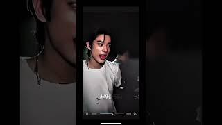 jake edit - shake it to the max ! { #enhypen #jake #jakeedit #simjaehyun #fyp #fypage