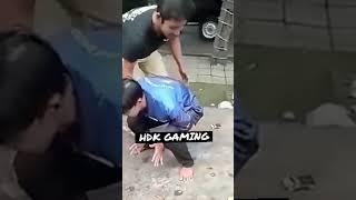 Netizen 62 Luar biasa #comment #like #viral #komedi