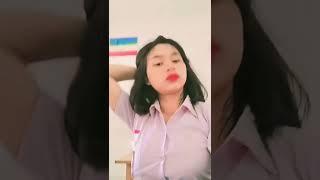 SMA  #shorts #bigo #tiktok #hago #abg