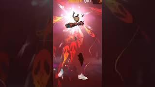 FREE FIRE EMOTE STATUS | FREE FIRE SHORT | FREE FIRE EMOTE DANCE | #freefire #shorts #pratikeditz