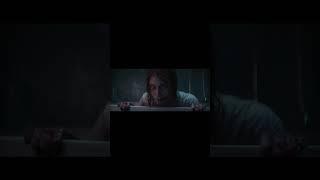 Mother Becomes Possessed | Evil Dead Rise