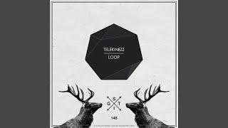 Loop (Original Mix)