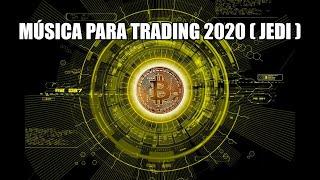  Free  Mùsica para hacer Trading  (Music for Trading) Trader  