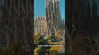 best Airbnb in Spain....  #Airbnbinspain#spain#spainshorts#shorts#ytshorts