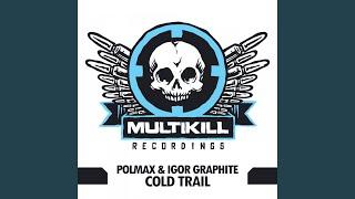 Cold Trail (Original Mix)