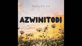 AZWINITODI