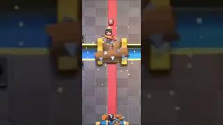 PRO TIP #2: Must Know Trick To Beat Logbait 
