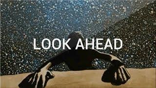 [FREE] Drake Type Beat - Look Ahead | drake Instrumental