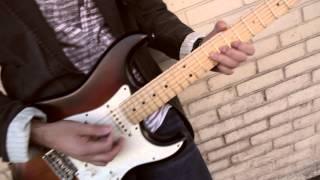 If You Tell Me That You Love Me  - Alex Lopez