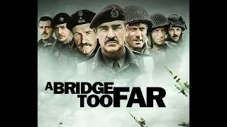 Film Club: A Bridge Too Far (1977)