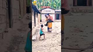 #timelapse​, start to finish alone buildlog cabin (wooden house), how to buildwooden cabin, surviva