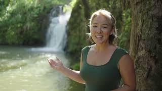 On the Ground: Maui | Diners Club International x Discover | Mysto Productions