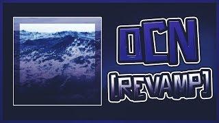 OCN REVAMP [32X]