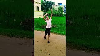 #aage hai barsaat️ #barsaat #youtubeshorts #shorts #priyansh