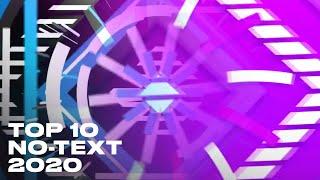 Top 10 Aesthetic Intro Template 2D+3D NO TEXT Free Download 2020