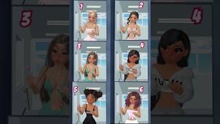 At School #zepeto #youtube #love #shorts #youtube #viral #foryou#trending