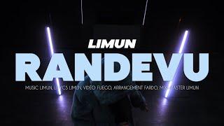 Limun - Randevu