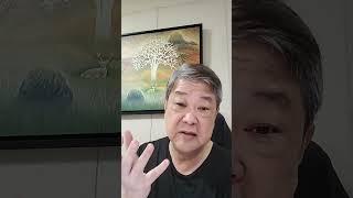 【12月20日现场直播】选区划分还没开始新旧候选人勤跑选区？朝野议员带团出游为拉票？执政党派军头候选人怕怕？两部长为身份证号码隐藏事件道歉五次？政党政策双响炮！本土聊天直播客@狮城！#张大哥直播世界