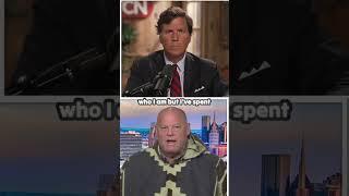 Exploring Invasion Routes to the United States #politics #Mexico #TuckerCarlson #crime #immigration